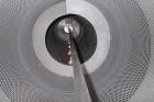 Ss Coating Drum